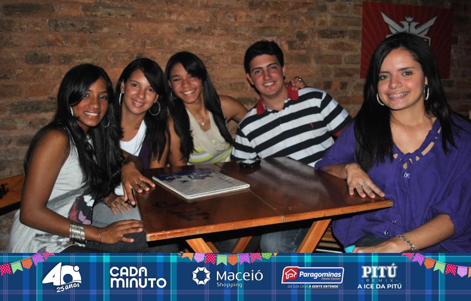 Festa-Junina-Colégio-Contato-Orákulo-17-06-2010 (75)