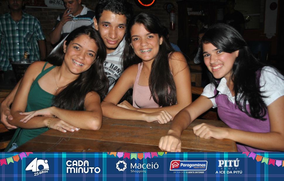 Festa-Junina-Colégio-Contato-Orákulo-17-06-2010 (76)