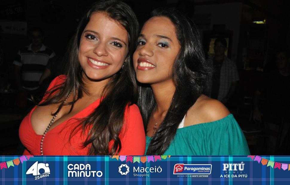 Festa-Junina-Colégio-Contato-Orákulo-17-06-2010 (77)