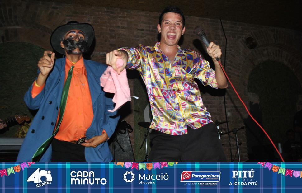 Festa-Junina-Colégio-Contato-Orákulo-17-06-2010 (8)