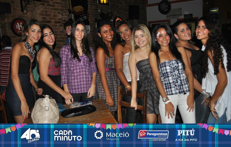 Festa-Junina-Colégio-Contato-Orákulo-17-06-2010 (80)