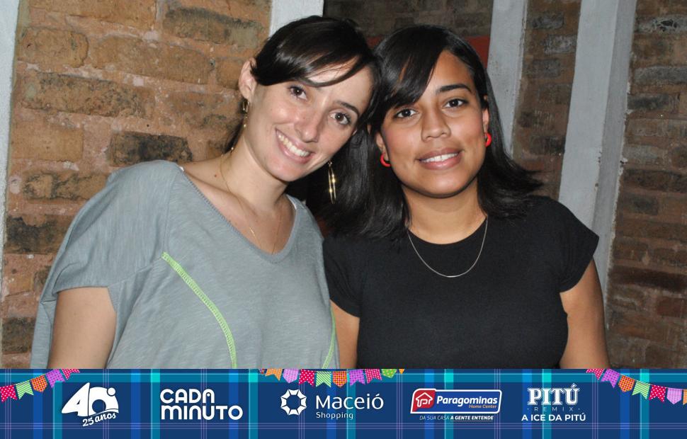 Festa-Junina-Colégio-Contato-Orákulo-17-06-2010 (81)