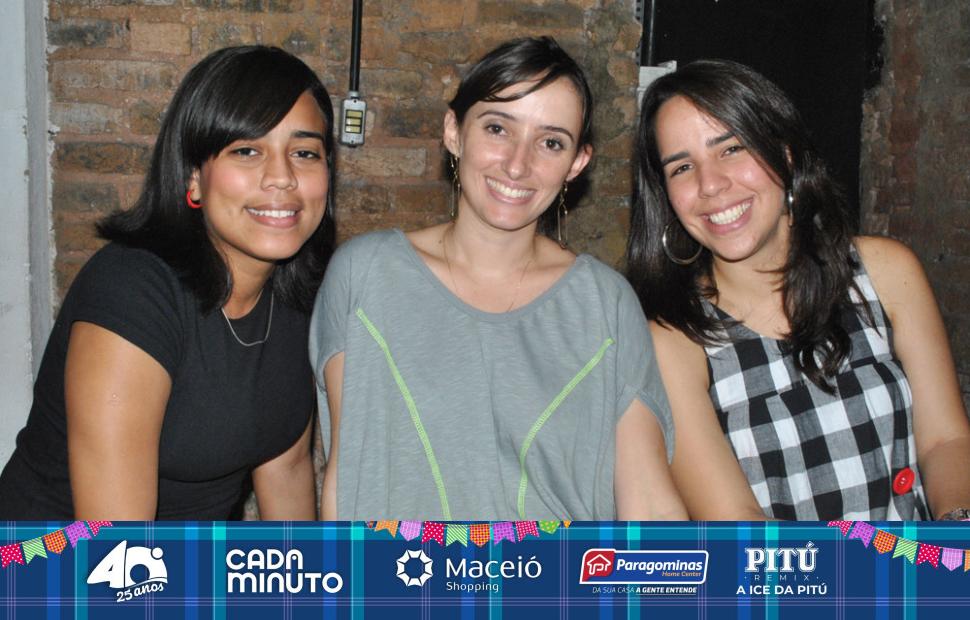 Festa-Junina-Colégio-Contato-Orákulo-17-06-2010 (82)