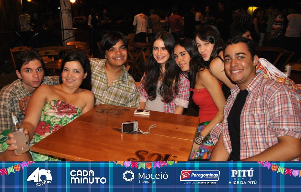 Festa-Junina-Colégio-Contato-Orákulo-17-06-2010 (83)