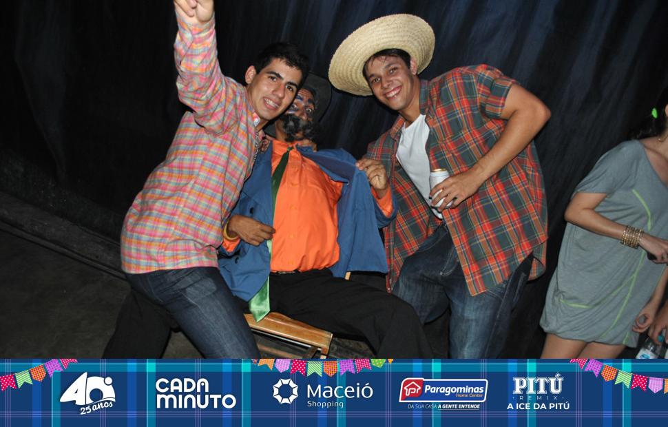 Festa-Junina-Colégio-Contato-Orákulo-17-06-2010 (84)