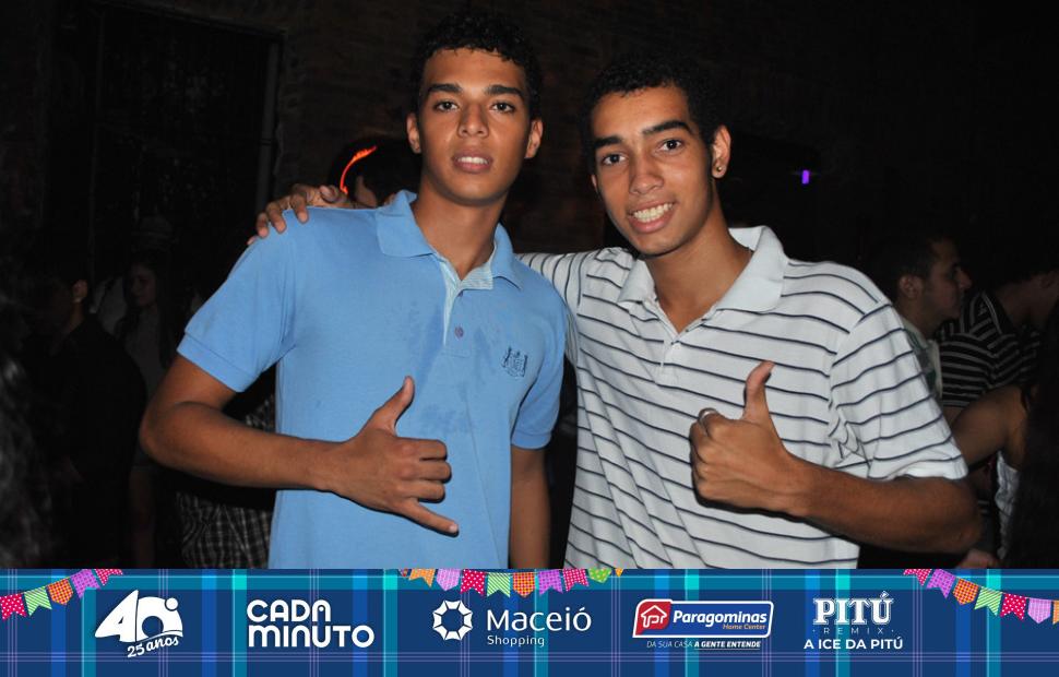 Festa-Junina-Colégio-Contato-Orákulo-17-06-2010 (85)