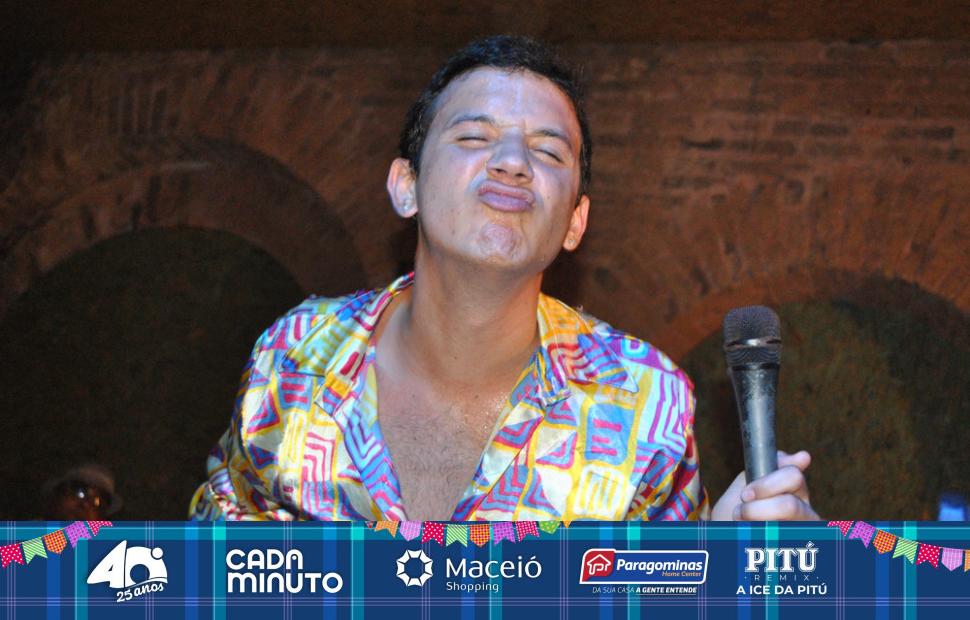 Festa-Junina-Colégio-Contato-Orákulo-17-06-2010 (86)