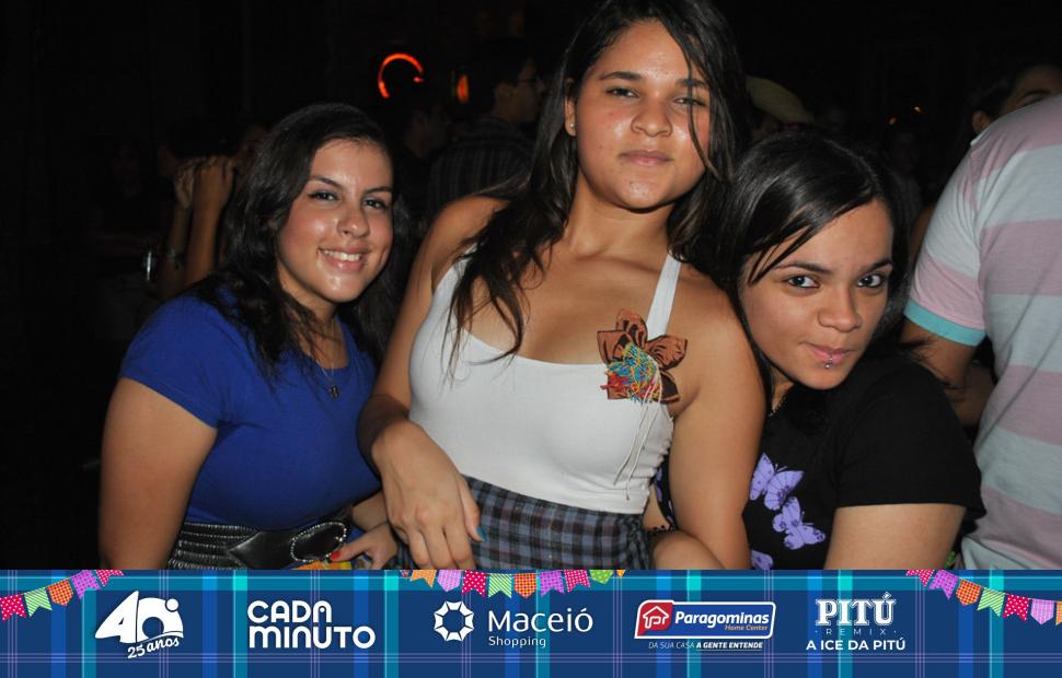 Festa-Junina-Colégio-Contato-Orákulo-17-06-2010 (87)