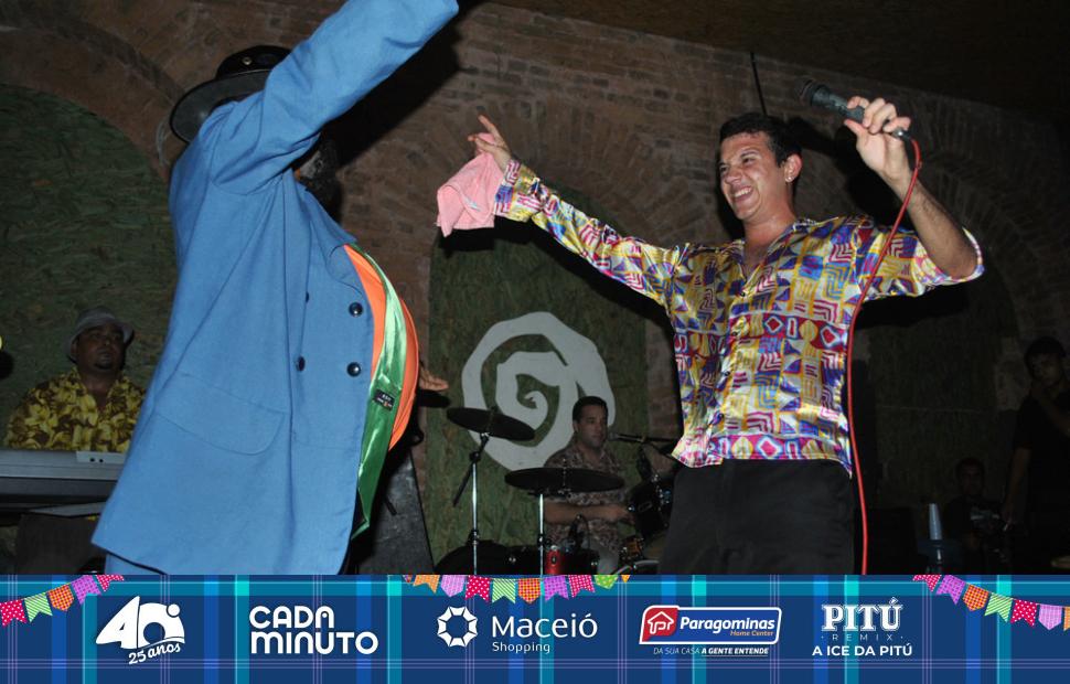 Festa-Junina-Colégio-Contato-Orákulo-17-06-2010 (88)