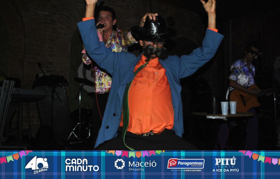 Festa-Junina-Colégio-Contato-Orákulo-17-06-2010 (89)