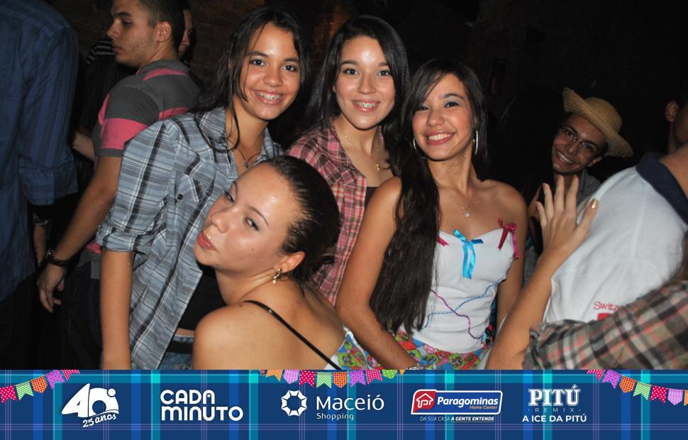 Festa-Junina-Colégio-Contato-Orákulo-17-06-2010 (90)