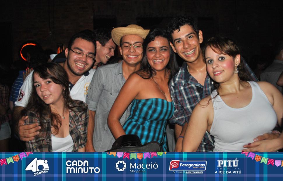 Festa-Junina-Colégio-Contato-Orákulo-17-06-2010 (91)