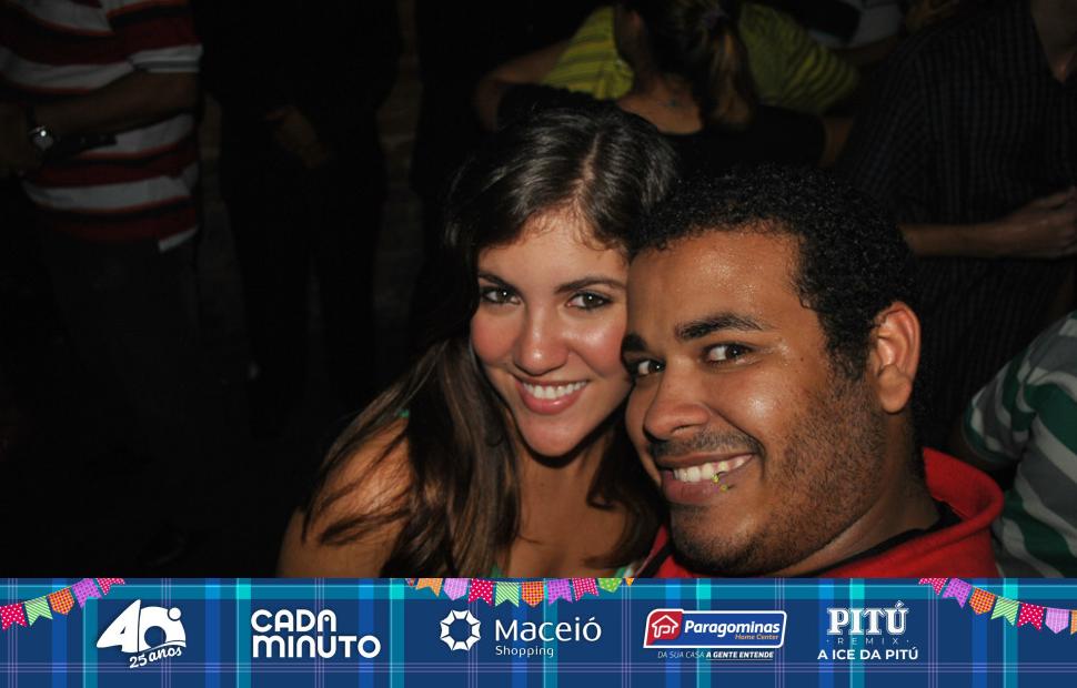 Festa-Junina-Colégio-Contato-Orákulo-17-06-2010 (92)