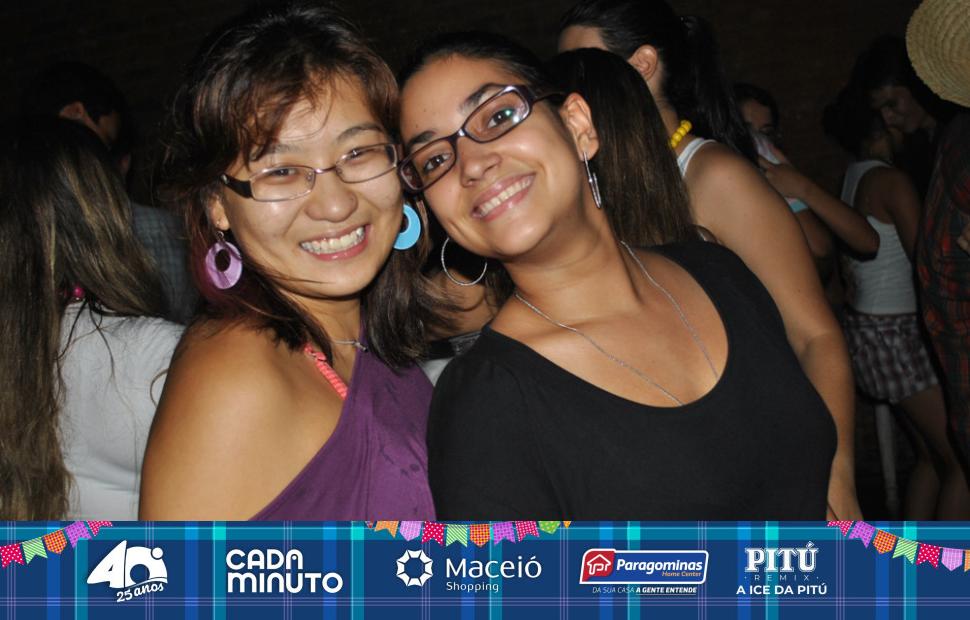 Festa-Junina-Colégio-Contato-Orákulo-17-06-2010 (93)