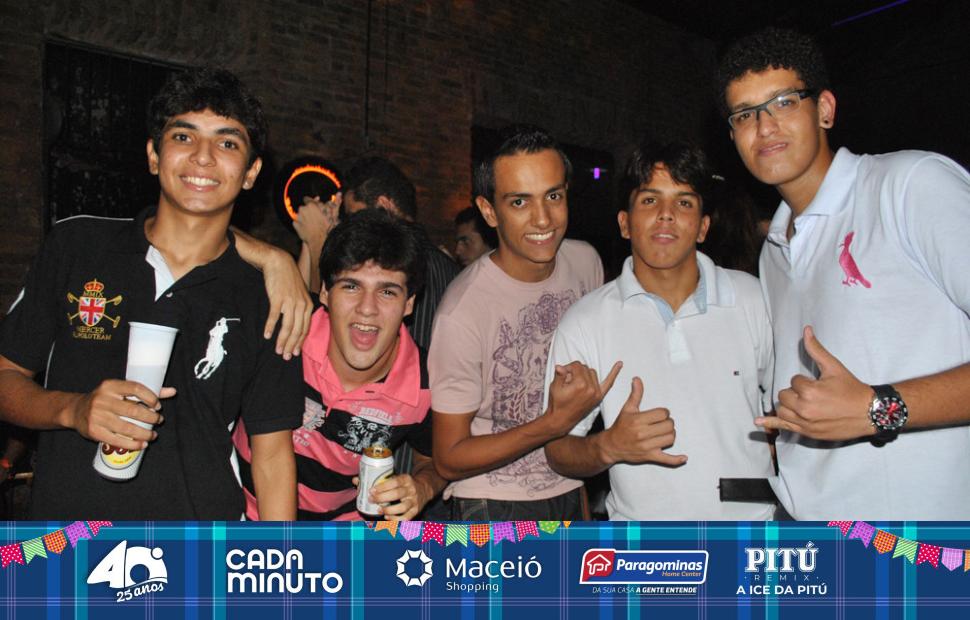 Festa-Junina-Colégio-Contato-Orákulo-17-06-2010 (95)