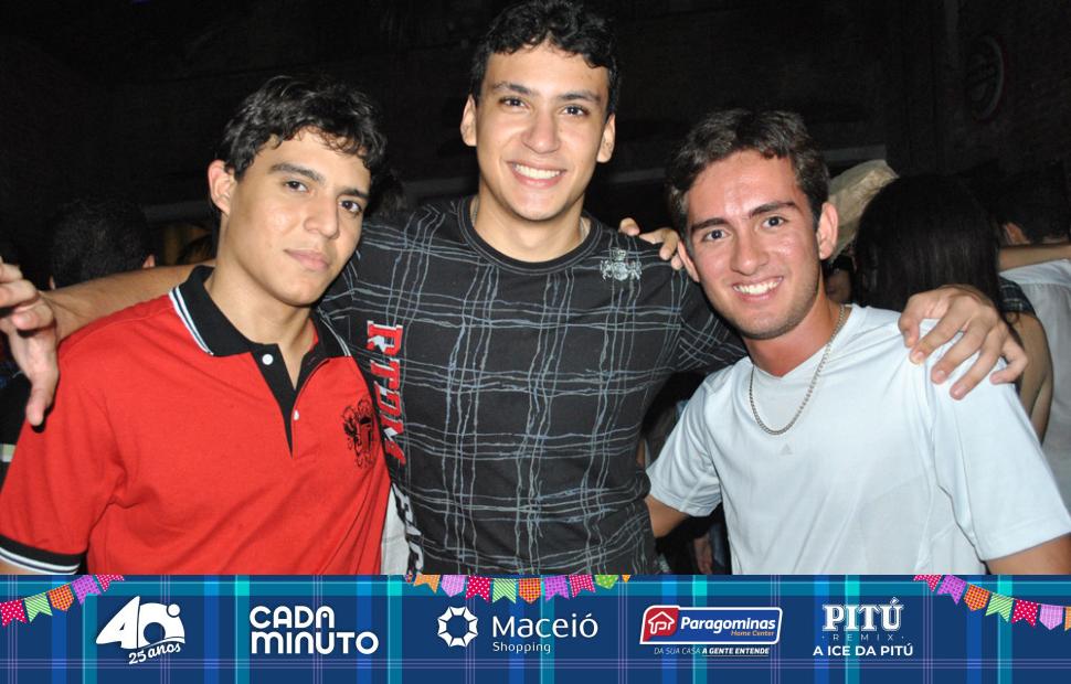 Festa-Junina-Colégio-Contato-Orákulo-17-06-2010 (96)