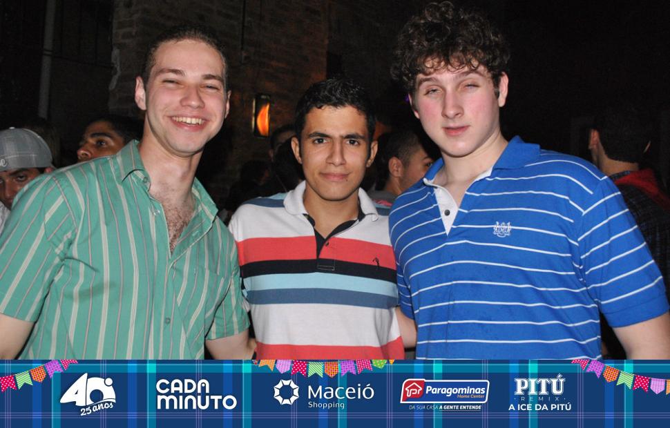 Festa-Junina-Colégio-Contato-Orákulo-17-06-2010 (97)