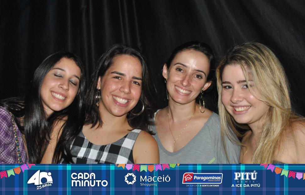 Festa-Junina-Colégio-Contato-Orákulo-17-06-2010 (99)