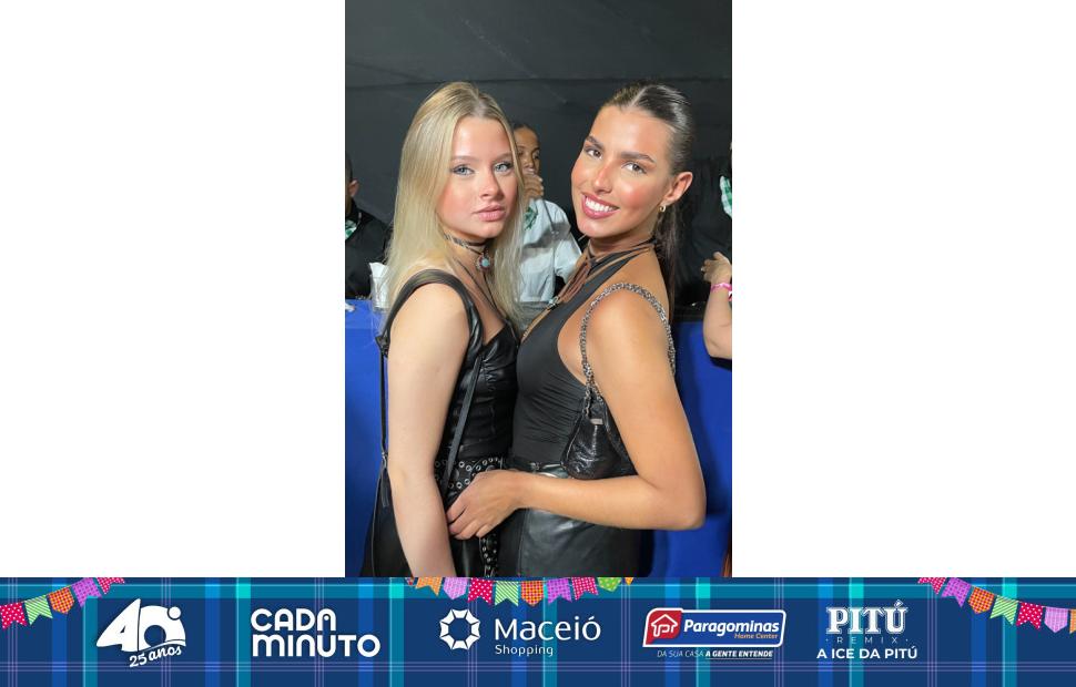 Qiuinto-dia-são-joão-de-Maceió-25-06-2025 (1)-2