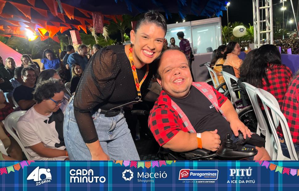 Qiuinto-dia-são-joão-de-Maceió-25-06-2025 (109)