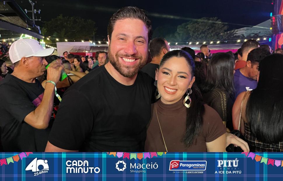 Qiuinto-dia-são-joão-de-Maceió-25-06-2025 (11)