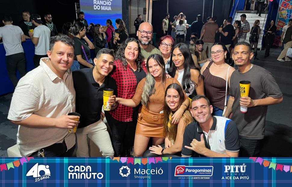 Qiuinto-dia-são-joão-de-Maceió-25-06-2025 (117)