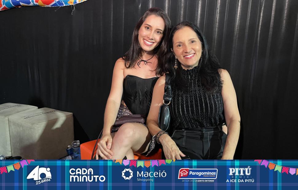 Qiuinto-dia-são-joão-de-Maceió-25-06-2025 (119)