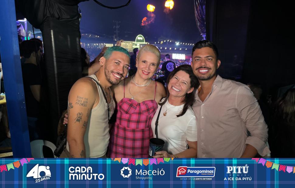 Qiuinto-dia-são-joão-de-Maceió-25-06-2025 (120)