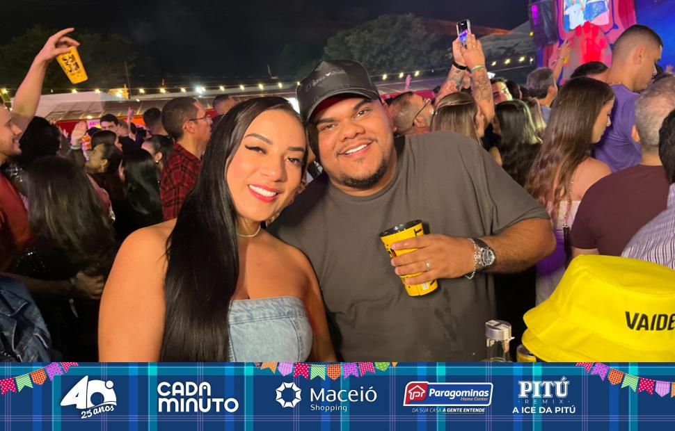 Qiuinto-dia-são-joão-de-Maceió-25-06-2025 (123)