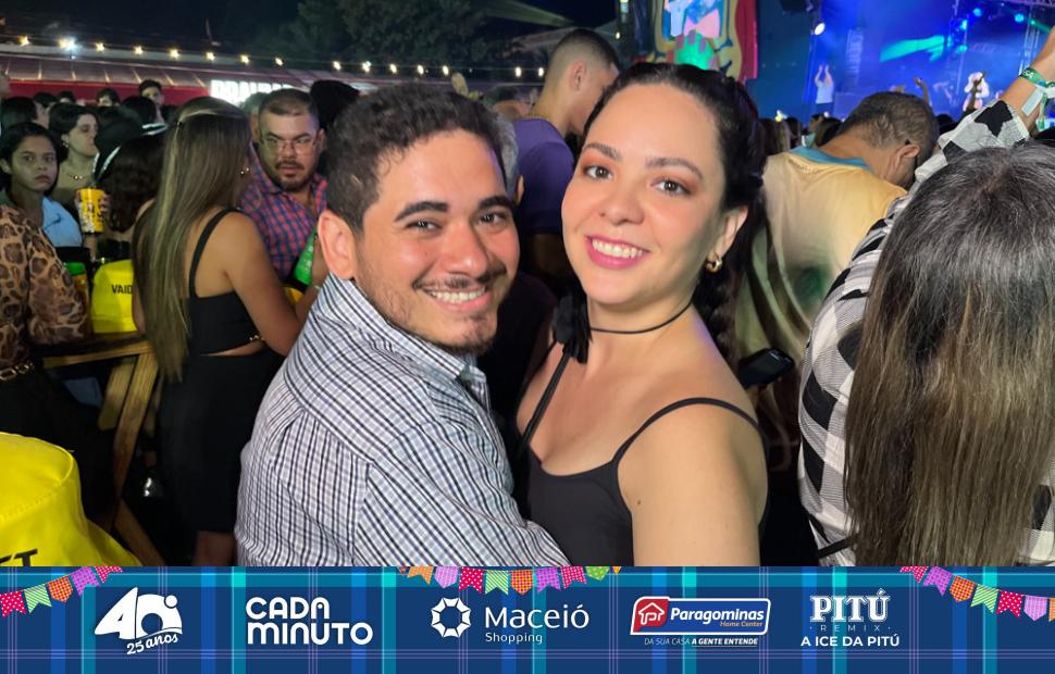 Qiuinto-dia-são-joão-de-Maceió-25-06-2025 (124)