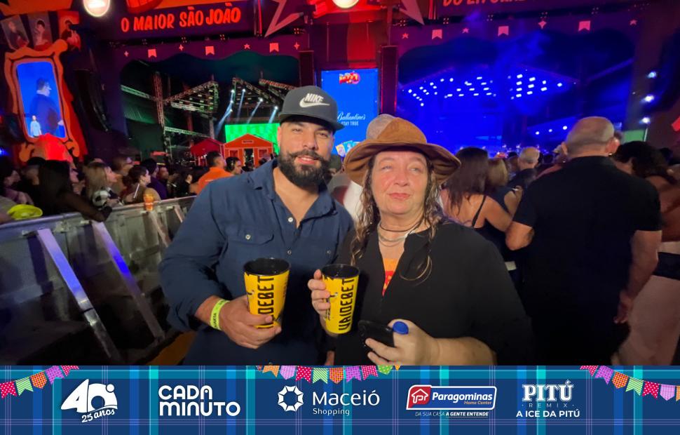 Qiuinto-dia-são-joão-de-Maceió-25-06-2025 (125)