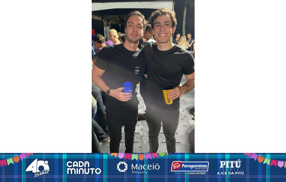 Qiuinto-dia-são-joão-de-Maceió-25-06-2025 (13)-2