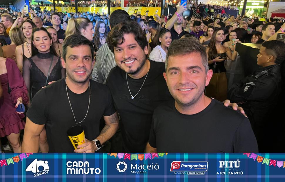 Qiuinto-dia-são-joão-de-Maceió-25-06-2025 (13)