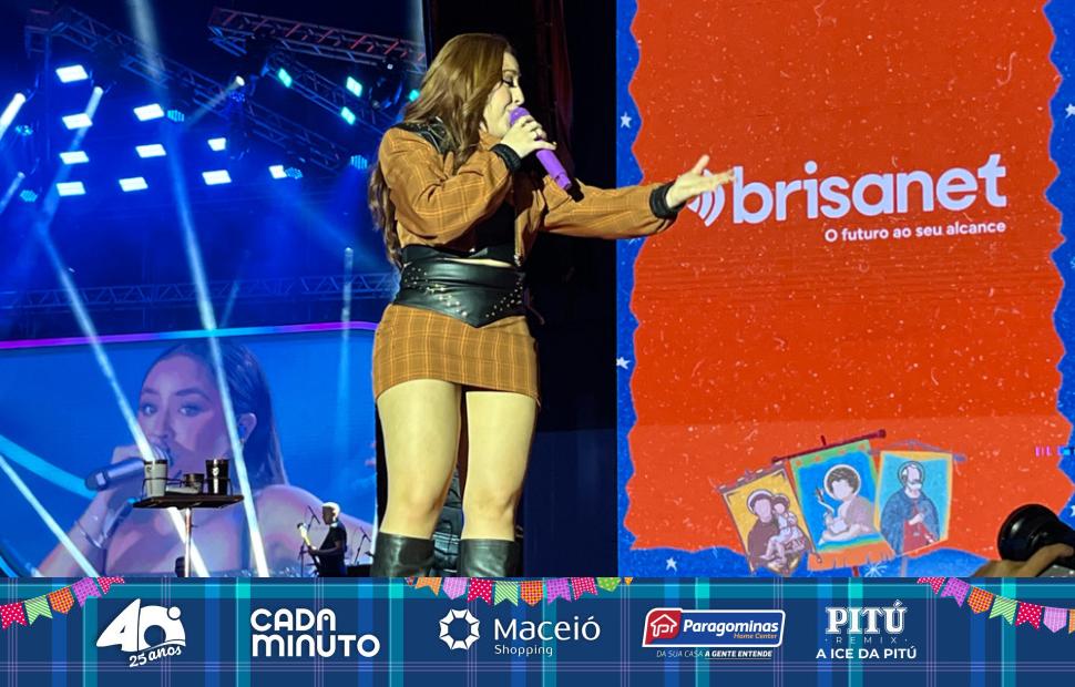 Qiuinto-dia-são-joão-de-Maceió-25-06-2025 (130)