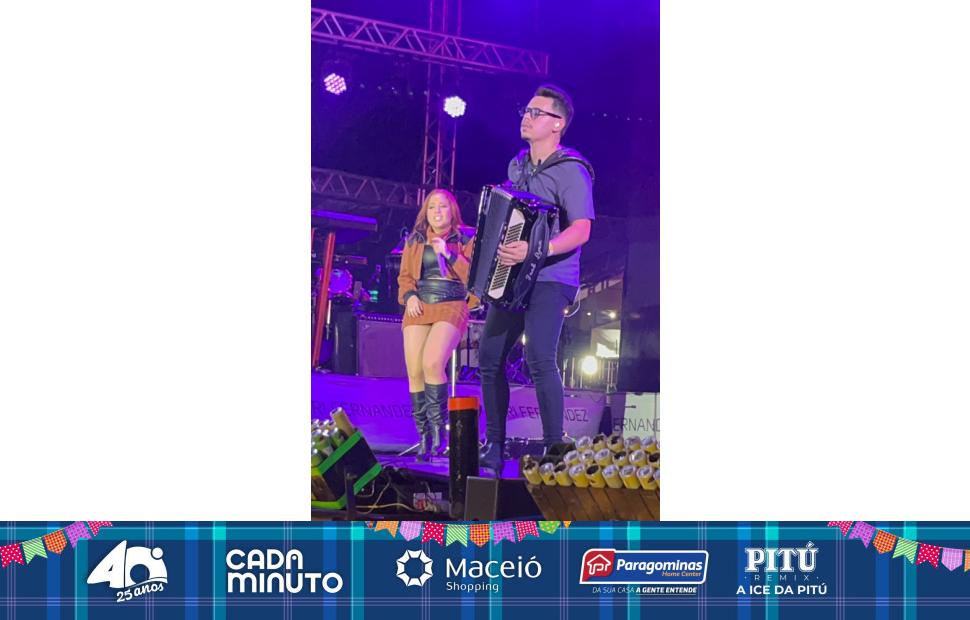 Qiuinto-dia-são-joão-de-Maceió-25-06-2025 (133)