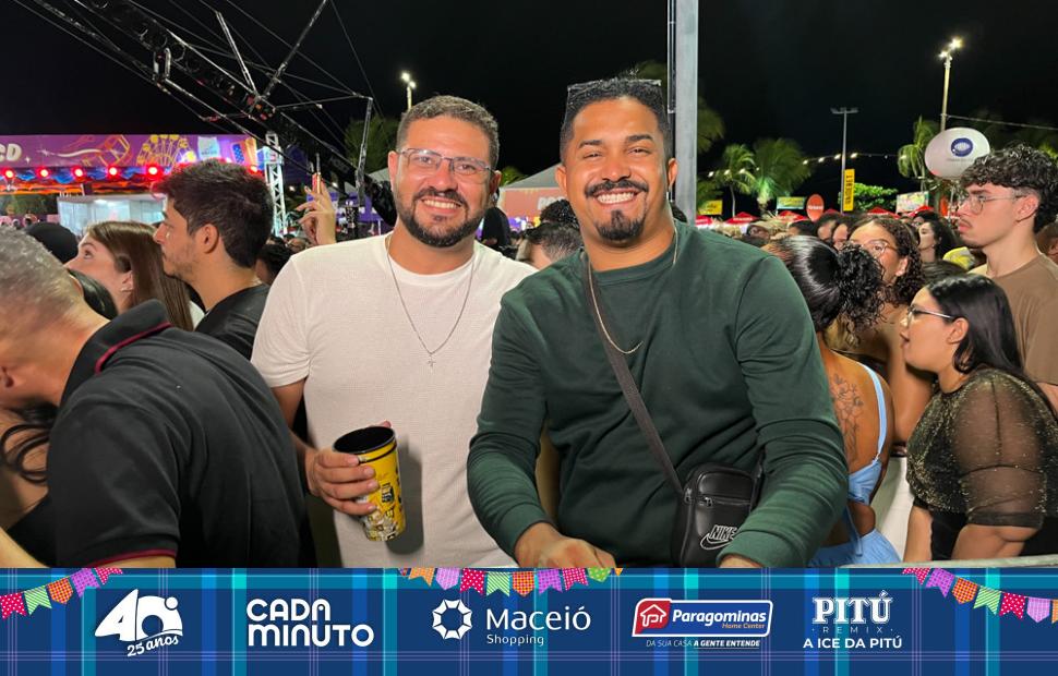 Qiuinto-dia-são-joão-de-Maceió-25-06-2025 (137)