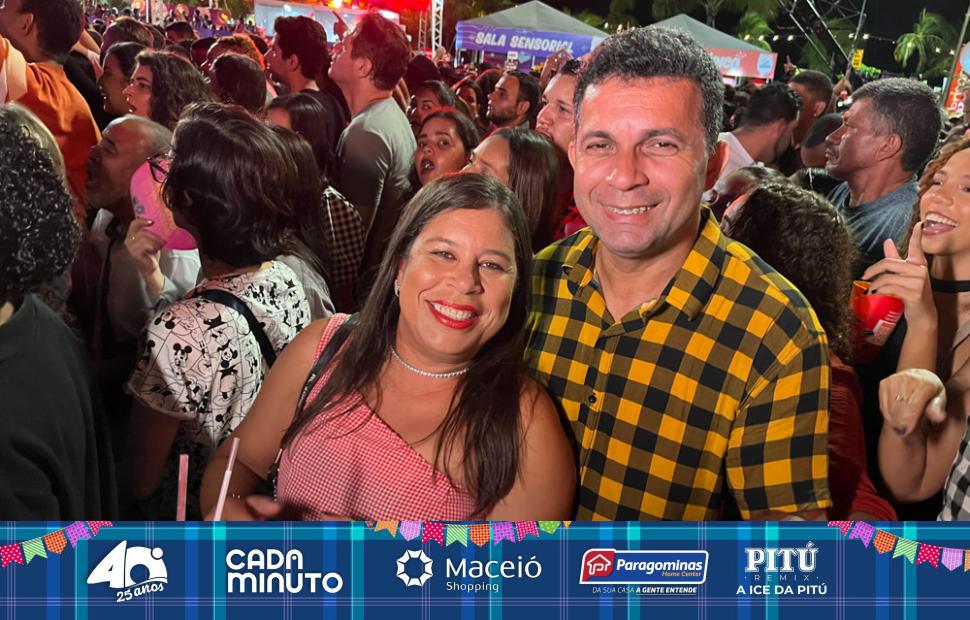 Qiuinto-dia-são-joão-de-Maceió-25-06-2025 (142)