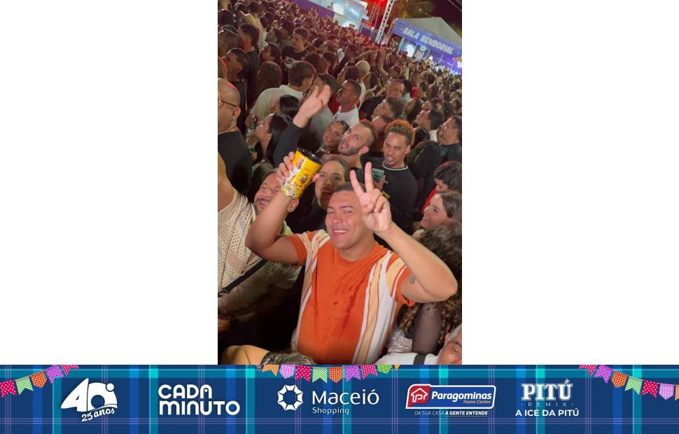 Qiuinto-dia-são-joão-de-Maceió-25-06-2025 (146)