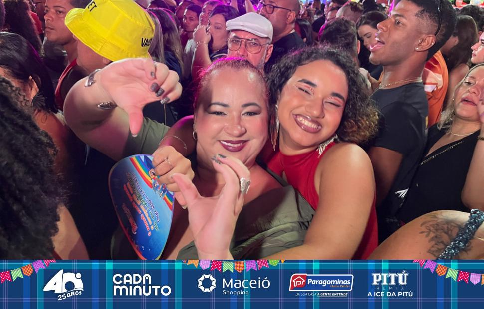 Qiuinto-dia-são-joão-de-Maceió-25-06-2025 (147)