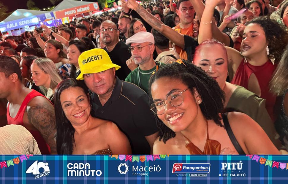 Qiuinto-dia-são-joão-de-Maceió-25-06-2025 (148)