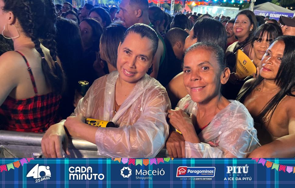 Qiuinto-dia-são-joão-de-Maceió-25-06-2025 (157)