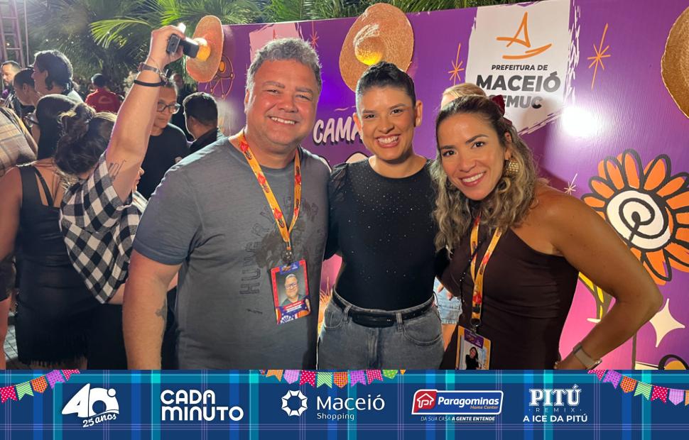 Qiuinto-dia-são-joão-de-Maceió-25-06-2025 (16)