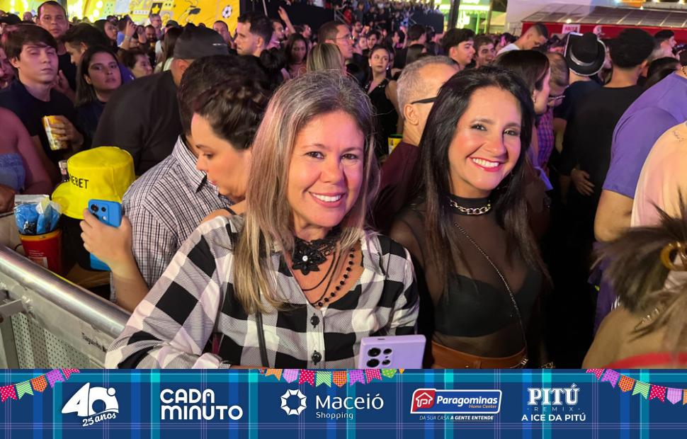 Qiuinto-dia-são-joão-de-Maceió-25-06-2025 (164)