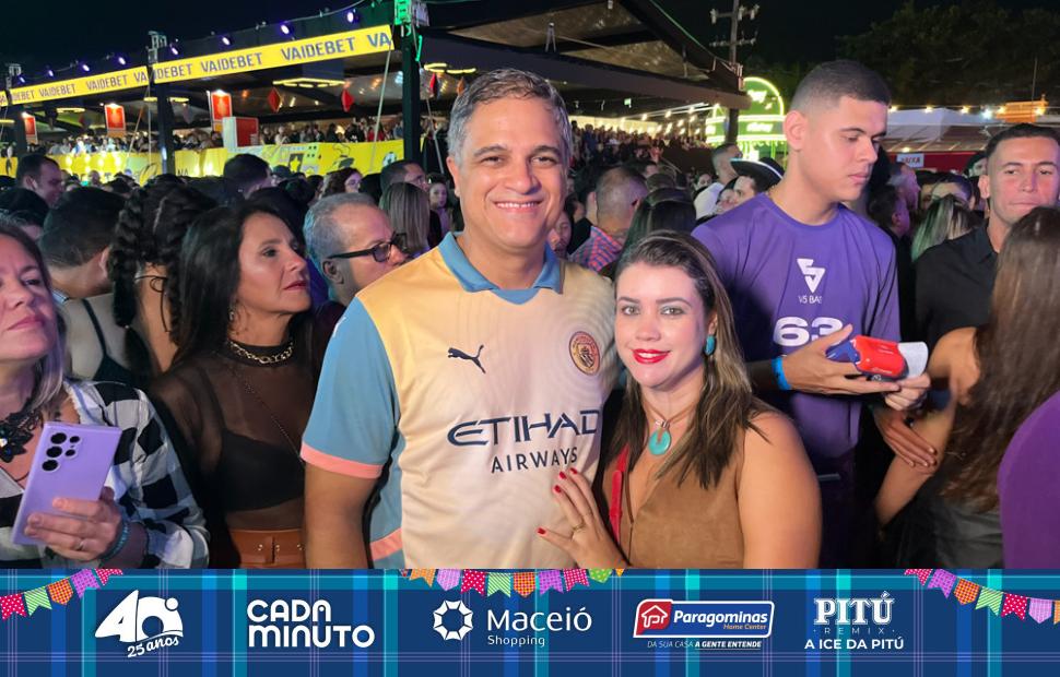 Qiuinto-dia-são-joão-de-Maceió-25-06-2025 (165)