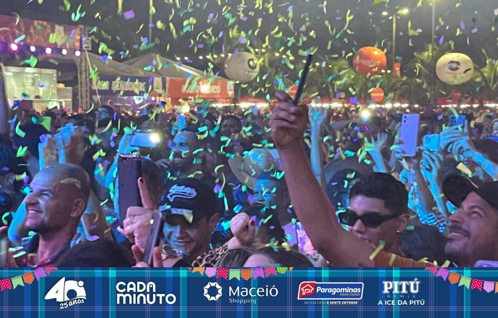 Qiuinto-dia-são-joão-de-Maceió-25-06-2025 (169)