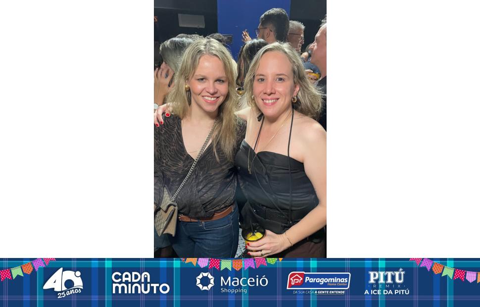 Qiuinto-dia-são-joão-de-Maceió-25-06-2025 (17)-2