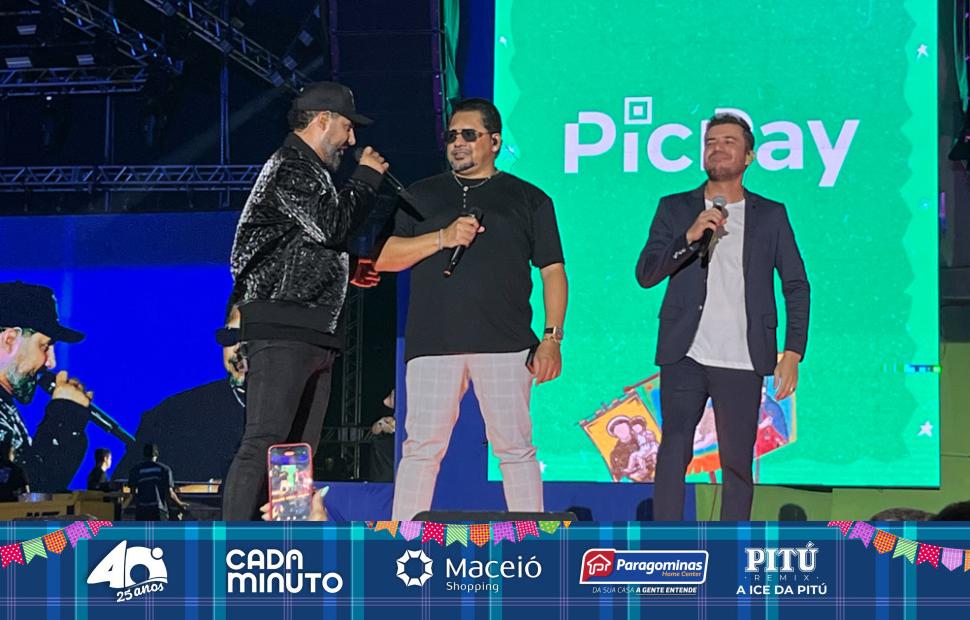 Qiuinto-dia-são-joão-de-Maceió-25-06-2025 (173)