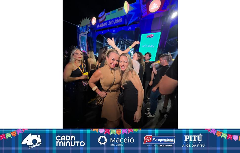 Qiuinto-dia-são-joão-de-Maceió-25-06-2025 (174)