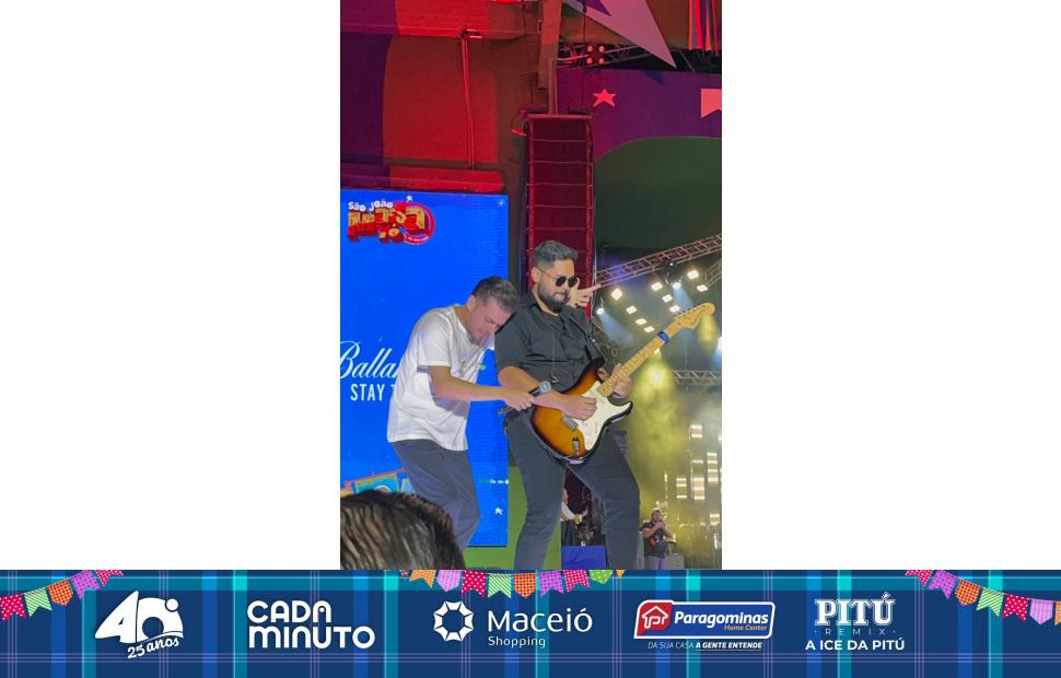 Qiuinto-dia-são-joão-de-Maceió-25-06-2025 (177)