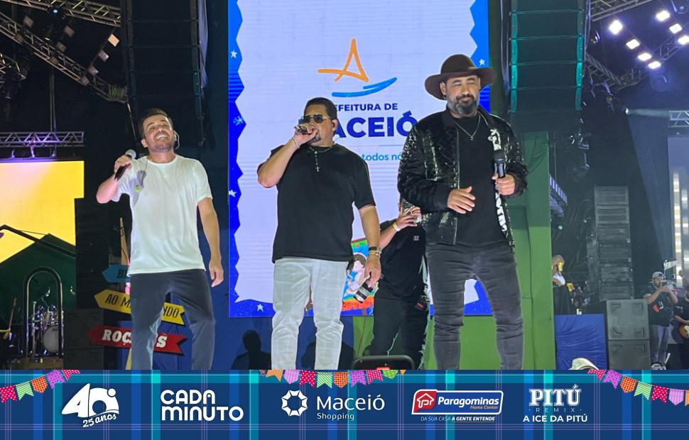 Qiuinto-dia-são-joão-de-Maceió-25-06-2025 (178)